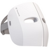 Therabody TheraFace LED Mask TF03991-01 image NaN