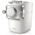 Philips 7000 Series Pasta & Noodle Maker White HR2660-00 image NaN
