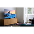 Samsung 55 Inch Q80T 4K UHD HDR Smart QLED TV QA55Q80TAWXXY image NaN