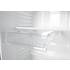 Westinghouse WRM4300SBR 430L Upright Fridge image NaN