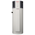 Rinnai 250L Enviroflo Heat Pump Hot Water System V2 with Wi-Fi EHPA250VMAW image NaN