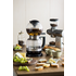 KitchenAid 5KCM0812AOB Siphon Coffee Brewer image NaN
