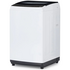 Mykin 9kg Top Load Washing Machine White MTLW90B image NaN