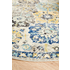 Rug Culture Evoke Large Multi-coloured Rug 240X240CM - EVO-266-MULT-240X240 image NaN