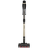 Shark Stratos Cordless Pet Pro Vacuum with Clean Sense IQ IZ400 image NaN