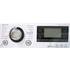 LG TDC901H 9kg Condenser Dryer image NaN