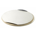 Weber Baby Q BABQULT Ultimate Pack image NaN