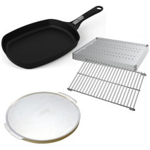 Weber Q Starter Pack 1500289 hero image