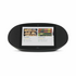 JBL Link View Speaker with Google Assistant Black JBLLINKVIEWBLKAS image NaN