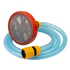 Stanley SXPWHOSE Suction Hose Set image NaN