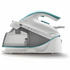 Sunbeam PressXpress Steam Generator STC5000 image NaN
