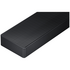 Samsung QS700F Q Series 3.1.2ch Dolby Atmos Soundbar HW-QS700F-XY image NaN