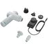 Hypervolt Go 2 Massage Gun 55200006-00 image NaN