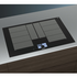 Siemens 80cm iQ700 Induction Cooktop EX875KYW1E image NaN