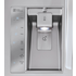 LG GF-AD910SL 910L French Door Fridge image NaN