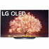 LG 55 Inch 4K UHD HDR Smart OLED TV OLED55B1PTA image NaN