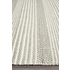 Rug Culture Skandi Extra Large Silver Rug 320X230CM - SKAN-313-SIL-320X230 image NaN