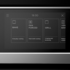 Fisher & Paykel 76cm Pyrolytic Built-in Oven OB76SDPTDX1 image NaN