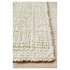 Rug Culture Atrium Large Rug 270X180 ATRBKRBCH270X180 image NaN