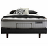 Sealy Posturepedic Summer Flex Medium Queen Mattress - 735587 image NaN