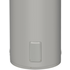 Rheem 491315G7BL 315L 3.6KW Electric Hot Water System image NaN