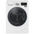 LG WD1611SMW2 11kg Centum™ Front Load Washing Machine image NaN