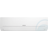 Kelvinator 7kW Reverse Cycle Split System Inverter A/C KSV70HRC image NaN