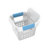 Westinghouse 700L Chest Freezer WCM7000WD image NaN