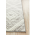 Rug Culture Metro Large Silver Rug 290X200CM - MET-616-SIL-290X200 image NaN