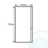 LG GC306NW 306L Bottom Mount Fridge image NaN