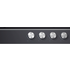 Fisher & Paykel CG604DNGGB1 60cm Natural Gas Cooktop image NaN