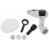 Kenwood KAX950ME Food Grinder Attachment image NaN