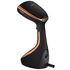Tefal DT9120 Access Garment Steamer image NaN