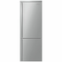 Smeg 510L Portofino Bottom Mount Frost Free Fridge FA490RXAU image NaN