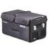 Dometic CFX-IC75 Protective Cover for the CFX-75 image NaN