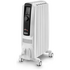 DeLonghi Dragon 4 Pro 1500W Oil Column Heater TRDX40615E image NaN
