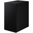 Samsung B650F B Series 3.1ch Soundbar HW-B650F-XY image NaN