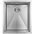 Abey CR340 Piazza Single Bowl Sink image NaN