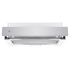 Trinity 60cm Built-in Slideout Rangehood Front Recirculation TR91260 image NaN