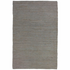 Cadrys NATURALS JUTE SLATE 300x400 Rug JUTENS5 image NaN