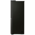LG 637L French Door Instaview Fridge with Ice Maker & Water Dispenser GF-V706BSL image NaN