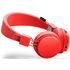 Urbanears IN-PLATTANTOMAT2 On Ear Headphones image NaN