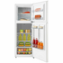 Seiki 239L Top Mount Fridge SC-239AU7TM image NaN