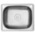 Blanco BJARAH6 52L Laundry Tub image NaN