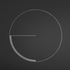 Chef CHI643BA 60cm Induction Cooktop image NaN