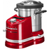 KitchenAid KCF0104ACA Cook Processor image NaN