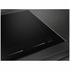 Smeg 90cm Linea Induction Cooktop SIM1964D image NaN