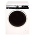 Euromaid 8kg/4.5kg Washer Dryer Combo EWD8045 image NaN