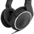 Sennheiser 506777 HD 471I Over-Ear Headphones image NaN