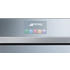 Smeg SFPA6140 60cm Linear Aesthetic Pyrolytic Built-In Oven image NaN